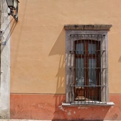 Tiendita Jan Abarrotes Alvarado (Santiago de Querétaro)