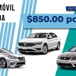Time2Go Rent A Car (Juriquilla) (Juriquilla)
