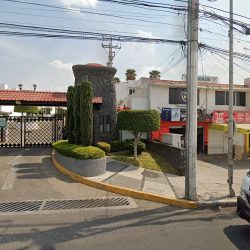 Tj Travel (Santiago de Querétaro)