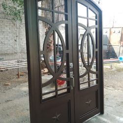 Todo En Madera Qro. (El Pueblito)