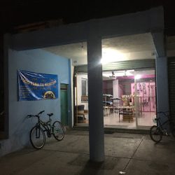 Todo Para Tu Mascota (Santiago de Querétaro)