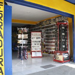 Todocerraduras | Querétaro (Santiago de Querétaro)