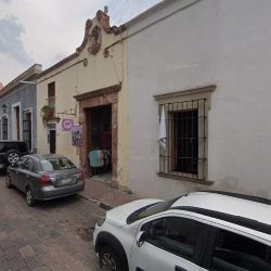 Toma´s Tour (Centro)