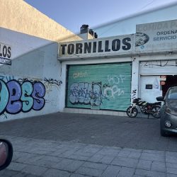 Tornillos Y Birlos Sombrerete (Santiago de Querétaro)