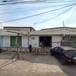 Tornillos Y Maquinados Vale, S.a. De C.v. (Santiago de Querétaro)