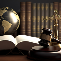 Torres M & Asociados Abogados (Santiago de Querétaro)