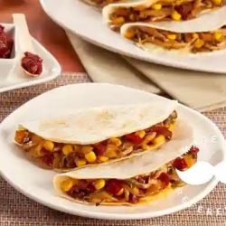 Tortas Gigantes