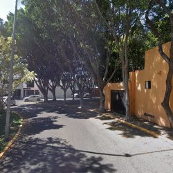 Total Clean (Santiago de Querétaro)