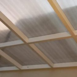 Totalum Vidrio Y Aluminio (Santiago de Querétaro)
