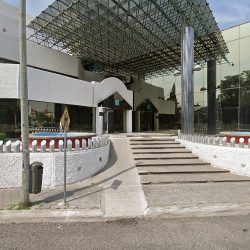 Tourandv (Santiago de Querétaro)