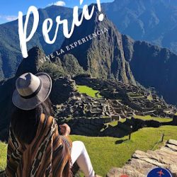 Tournee Agencia De Viajes (Santiago de Querétaro)