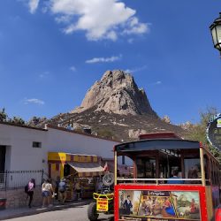 Tours En Querétaro | Somos Tours Querétaro | Tour Queso Y Vino (Santiago de Querétaro)