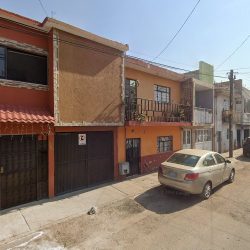 Tours Hernández (Santiago de Querétaro)