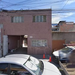 Tours Line Garcia -Gran Turismo (Santiago de Querétaro)