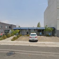 Trami Mx (Santiago de Querétaro)