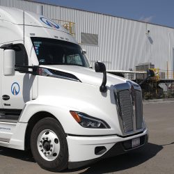 Transpormer (Santiago de Querétaro)
