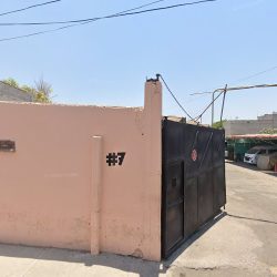 Transporte De Personal Starline San Jose (Santiago de Querétaro)