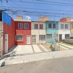Transporte Ejecutivo Jimsa (Santiago de Querétaro)