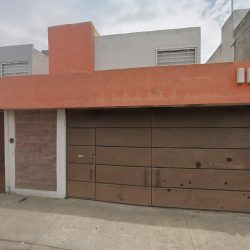 Transportes Ejecutivos (Santiago de Querétaro)