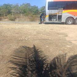 Travel Mr Corporativo Turistico (San Juan del Río)