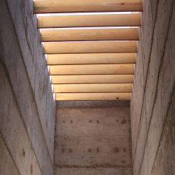 Trazo Hecho Arquitectos Asociados (Santiago de Querétaro)