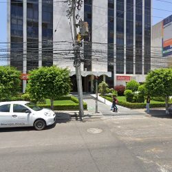 Tu Casa En Querétaro (Santiago de Querétaro)