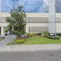 Tu Casa En Querétaro (Santiago de Querétaro)