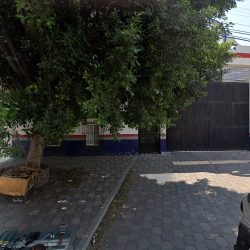 Turismo Maar (Santiago de Querétaro)