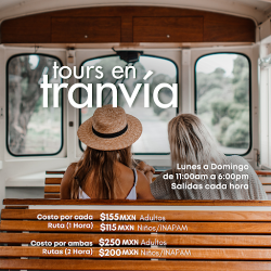 Turísmo Sin Límites | Tours En Querétaro (Santiago de Querétaro)