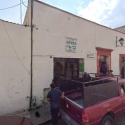 Turísticos Especiales Sa De Cv (Santiago de Querétaro)