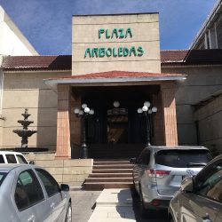 Tus-Impuestos.com (Santiago de Querétaro)