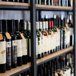 Tutuka Wines (Santiago de Querétaro)
