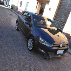 Uberkupido (Santiago de Querétaro)