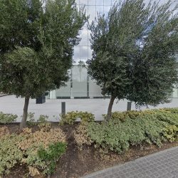 Unión De Estaciones De Servicio De Querétaro Ac (Santiago de Querétaro)