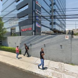 Vagando Por México (Sucursal Querétaro) (Santiago de Querétaro)