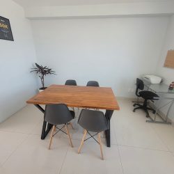 Valora Mx | Inmobiliaria (Santiago de Querétaro)