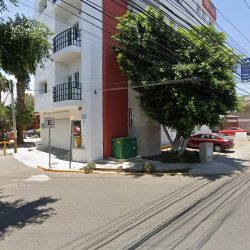 Valores Globales De Mexico (Santiago de Querétaro)
