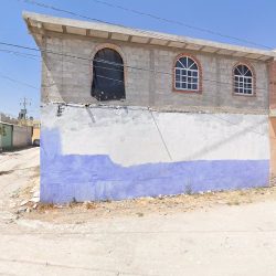Valuaqro (El Pueblito)