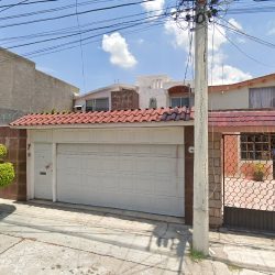 Van´s Rental (Santiago de Querétaro)