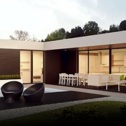 Vb Arquitectos Querétaro (Santiago de Querétaro)