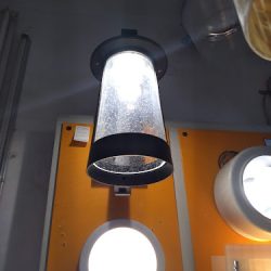 Velectric (Santiago de Querétaro)