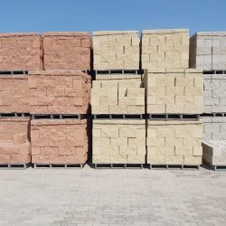 Venta De Materiales Para Construcción En Querétaro (Santiago de Querétaro)