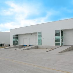 Venta Y Renta De Propiedades Industriales En Querétaro (Santiago de Querétaro)