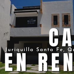 Verde Olivo Inmuebles (Santiago de Querétaro)