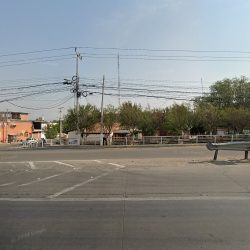 Verdulería (Santiago de Querétaro)
