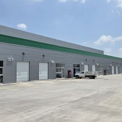 Vertice Sur Inmobiliaria (Santiago de Querétaro)