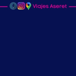 Viajes Aseret (Santiago de Querétaro)