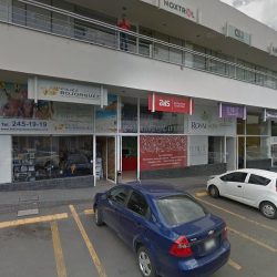 Viajes Bojórquez Querétaro (Santiago de Querétaro)