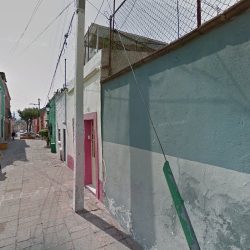 Viajes Excursiones Y Tours De Querétaro (Santiago de Querétaro)