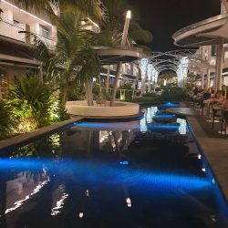 Viajes Nuevo Destino (Santiago de Querétaro)